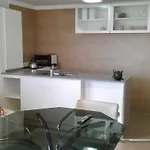 Mar del Plata
