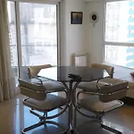 Mar del Plata