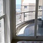 Mar del Plata