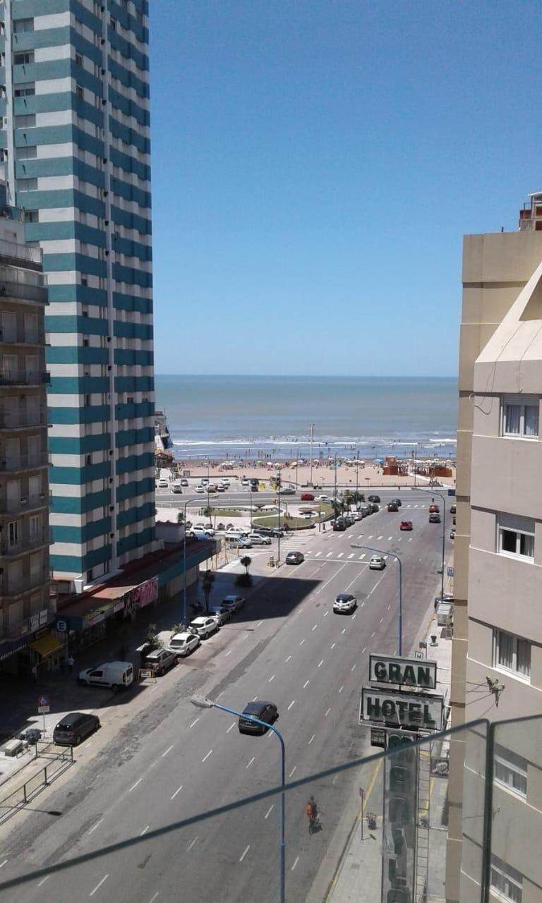 Mar del Plata * Mar del Plata
